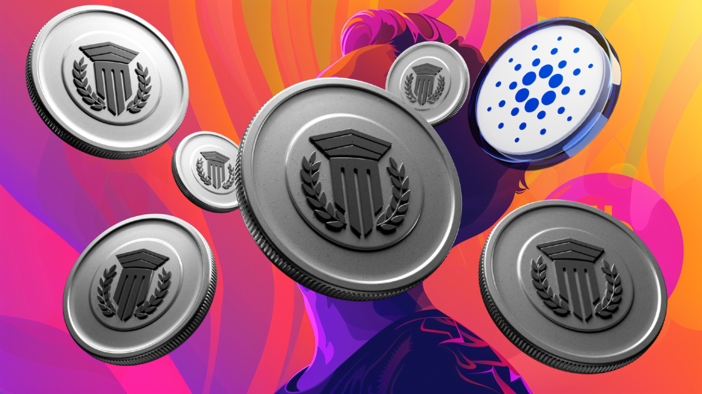 Mutuum Finance