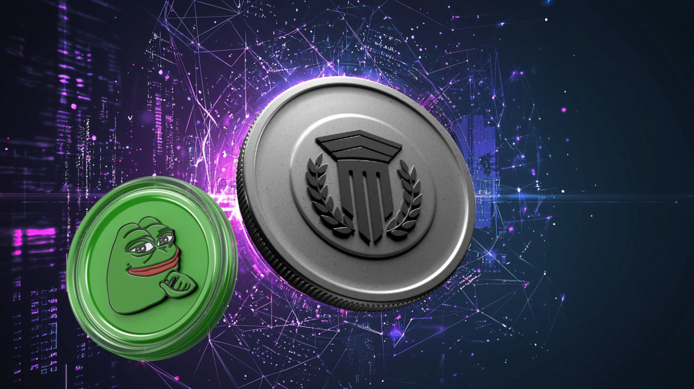 Mutuum Finance