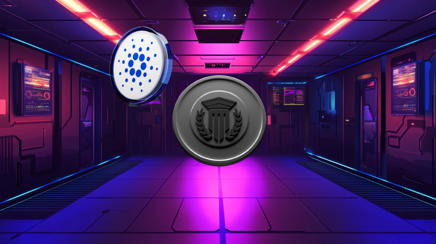 Cardano