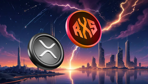 4 Altcoins the Market Likes Better Than Ripple (XRP) Right Now