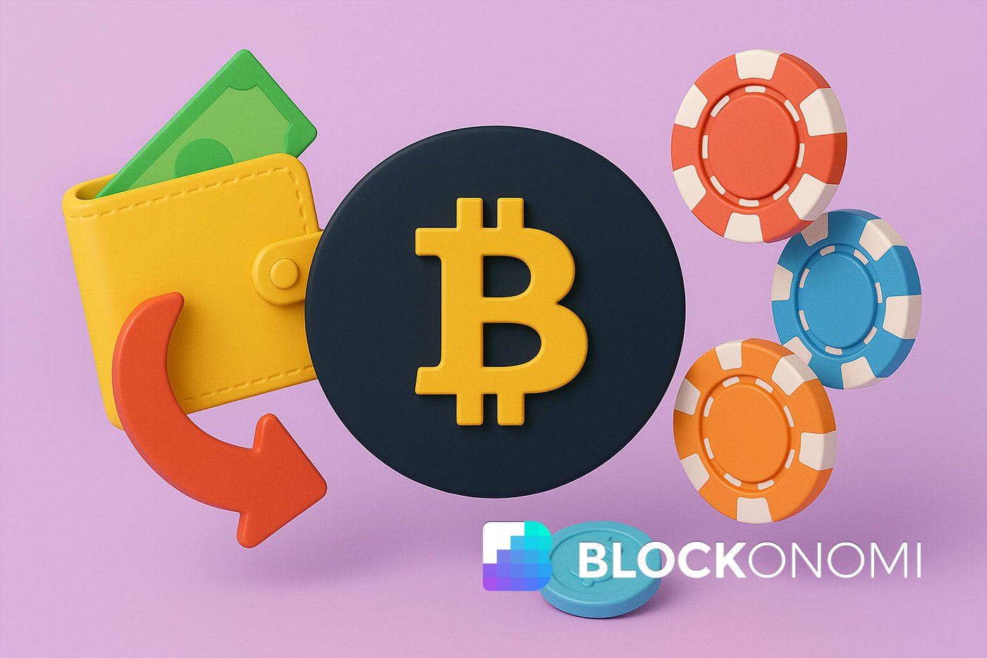 19+ Best Bitcoin Cashback Casinos & Gambling Sites: Our Top Picks & Reviews Best Bitcoin Cashback Casinos & Gambling Sites