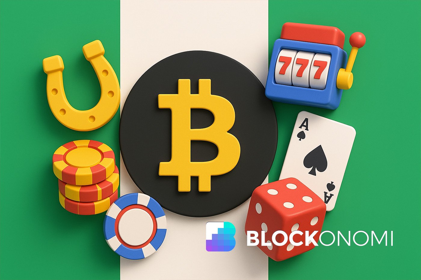 The Psychology of Luck: How Beliefs Influence bitcoin gambling sites Behavior