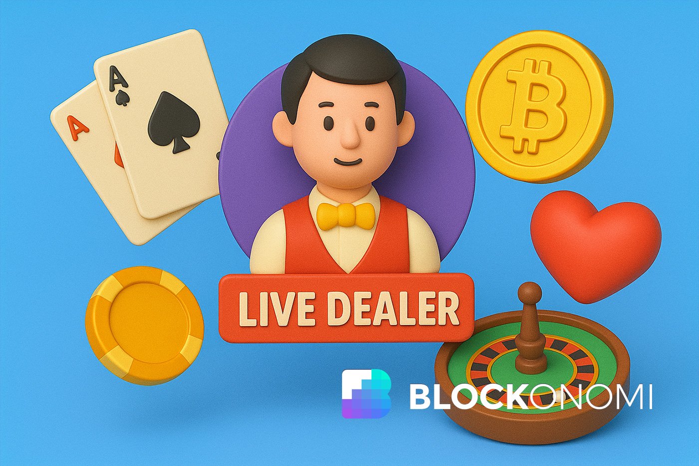 The Evolution of live casino online real money Interfaces and Platforms