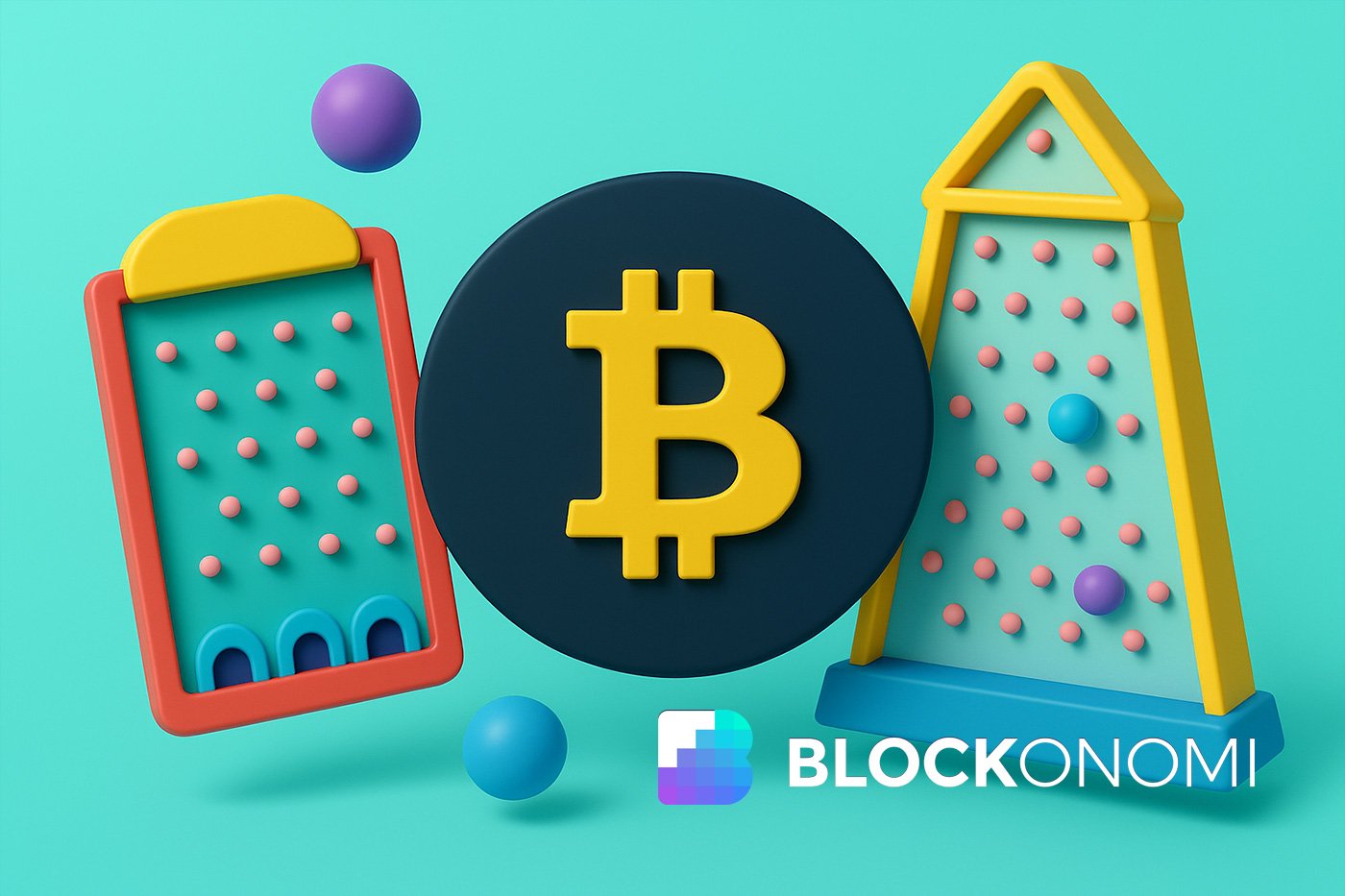 22+ Best Bitcoin & Crypto Plinko Casinos & Gambling Sites: Top Picks & Reviews Best Bitcoin & Crypto Plinko Casinos & Gambling Sites