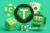 Best Tether (USDT) Casinos & Gambling Sites