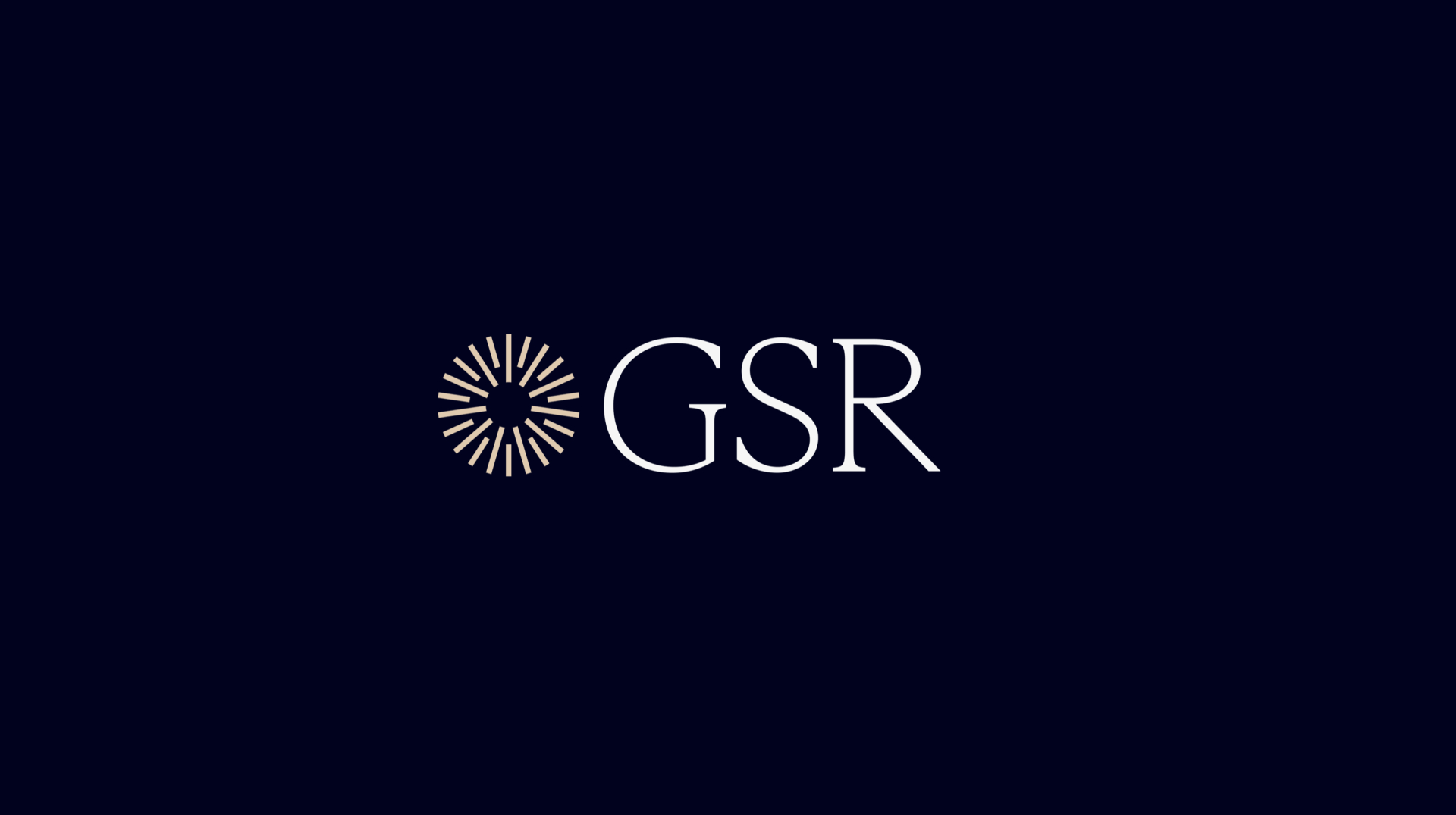 GSR Leads 0M Private Placement into Nasdaq-listed Upexi, Inc. to Back Solana-Based Treasury Strategy