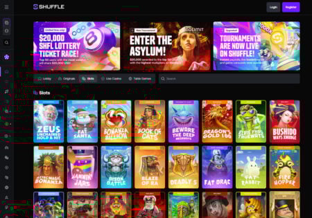 De que maneira criar, verificar e logar em uma conta de acesso do ...