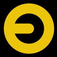 CoinCentral