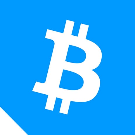 Bitcoinist