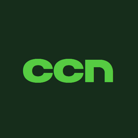 CCN