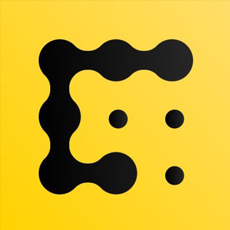 CoinDesk