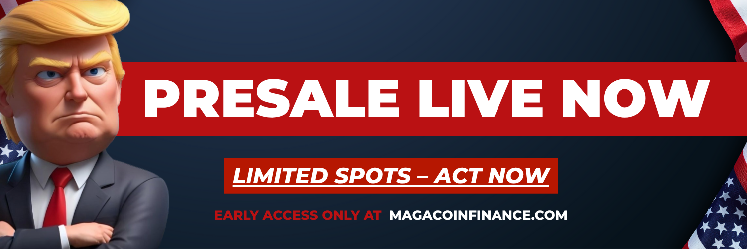 megacoin