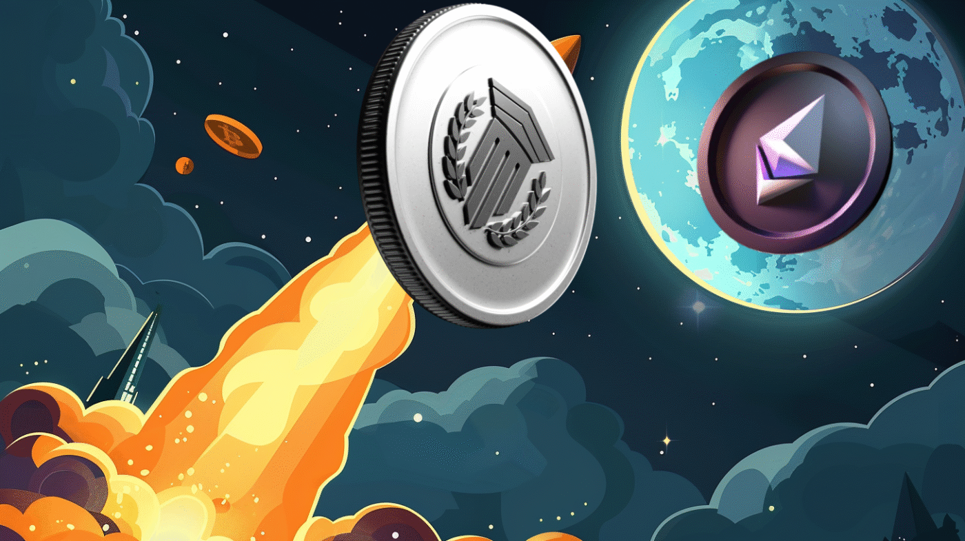 ETH