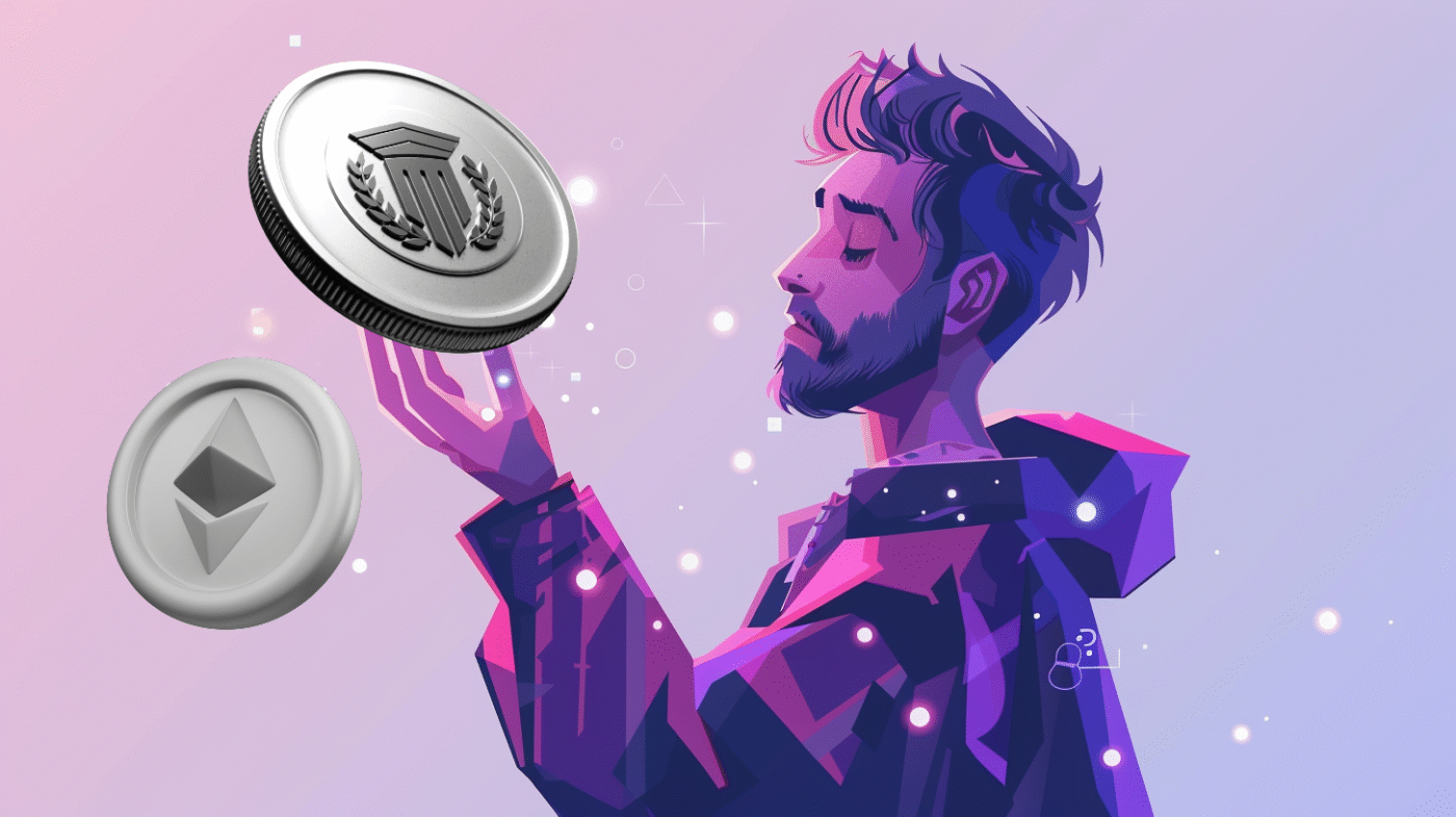 ETH