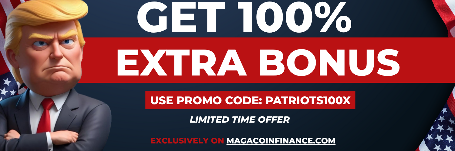 megacoin