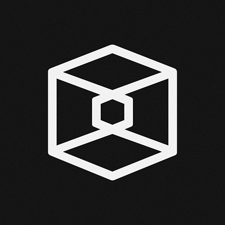 Block (XYZ) Stock: Bitcoin Revenue Tops $1.97 Billion But Earnings Disappoint