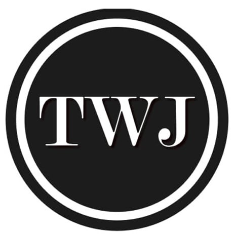 Tron Weekly