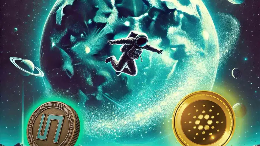 Cardano Price Forecast Indicates $1.2 Next, But Why Are Insiders Buying UNIL at Historic Rates?