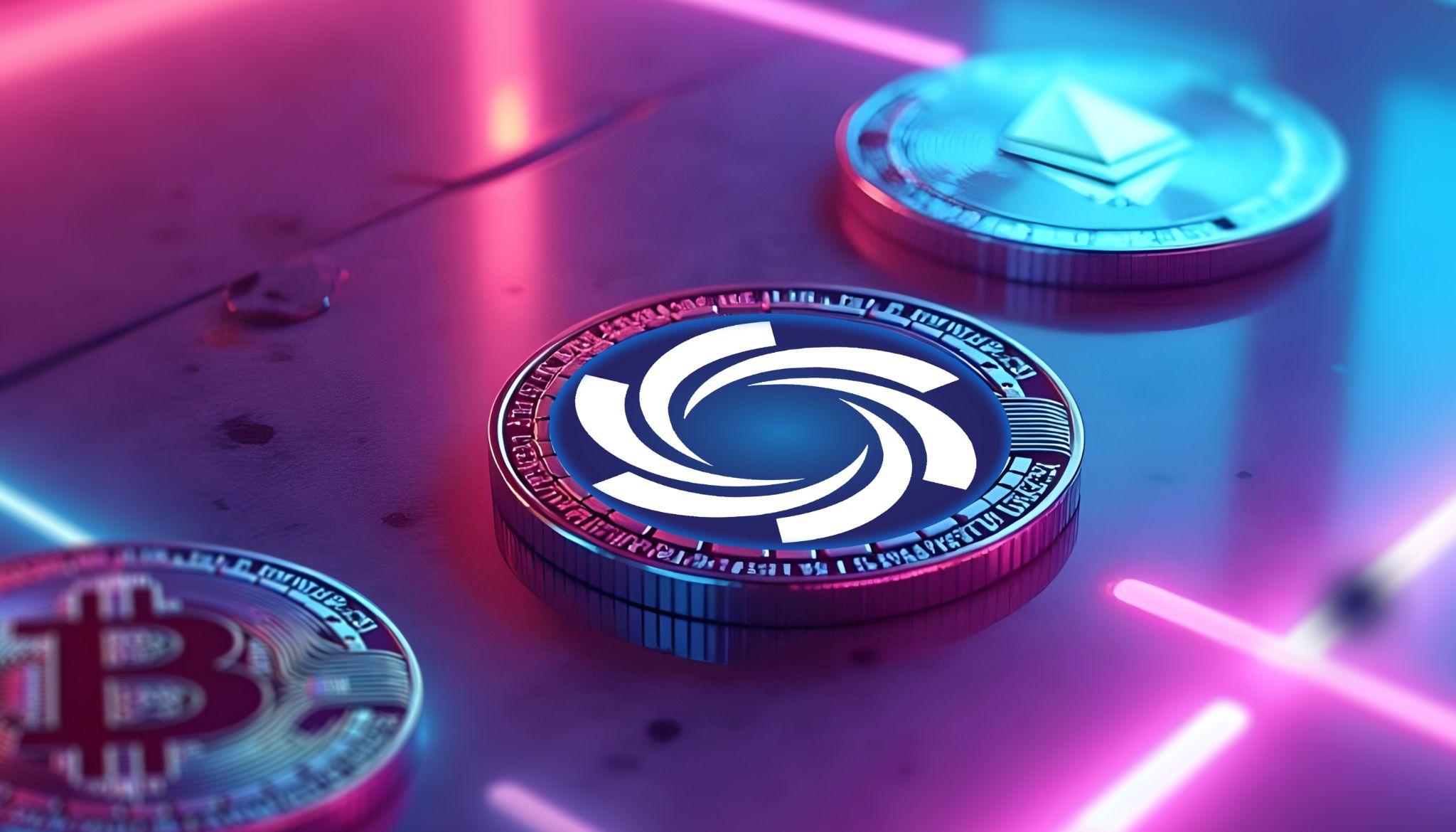 Ethereum Pumps on ETF Flows—Ozak AI FOMO Starts Building Fast