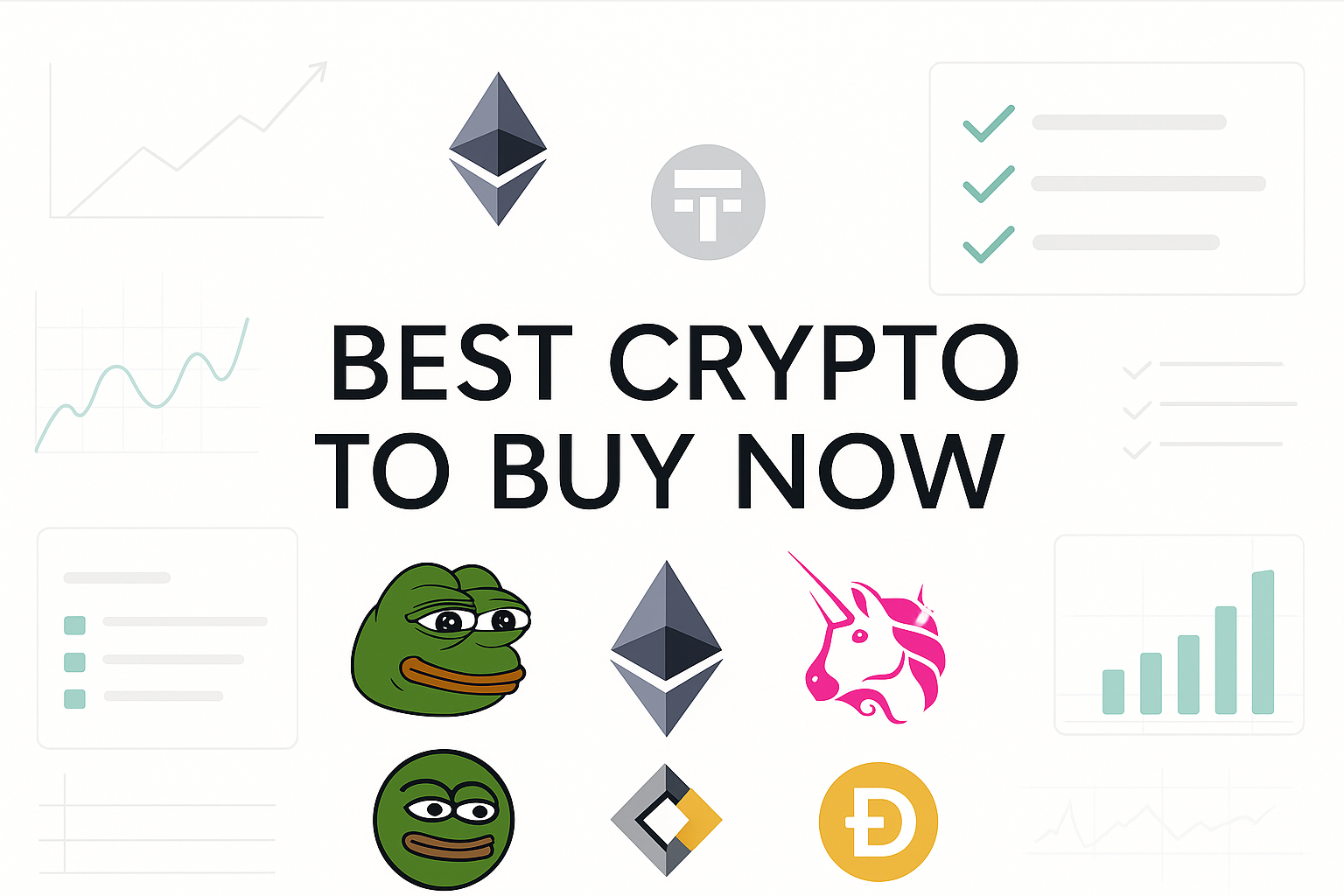 Best Crypto To Buy Now: Litecoin, HBAR and Remittix Set To Soar This Summer and Beyond
