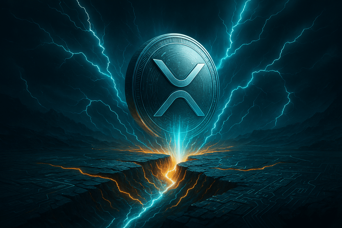 Will Payment Token Rivals XLM and RTX Continue To Outperform The XRP Price?