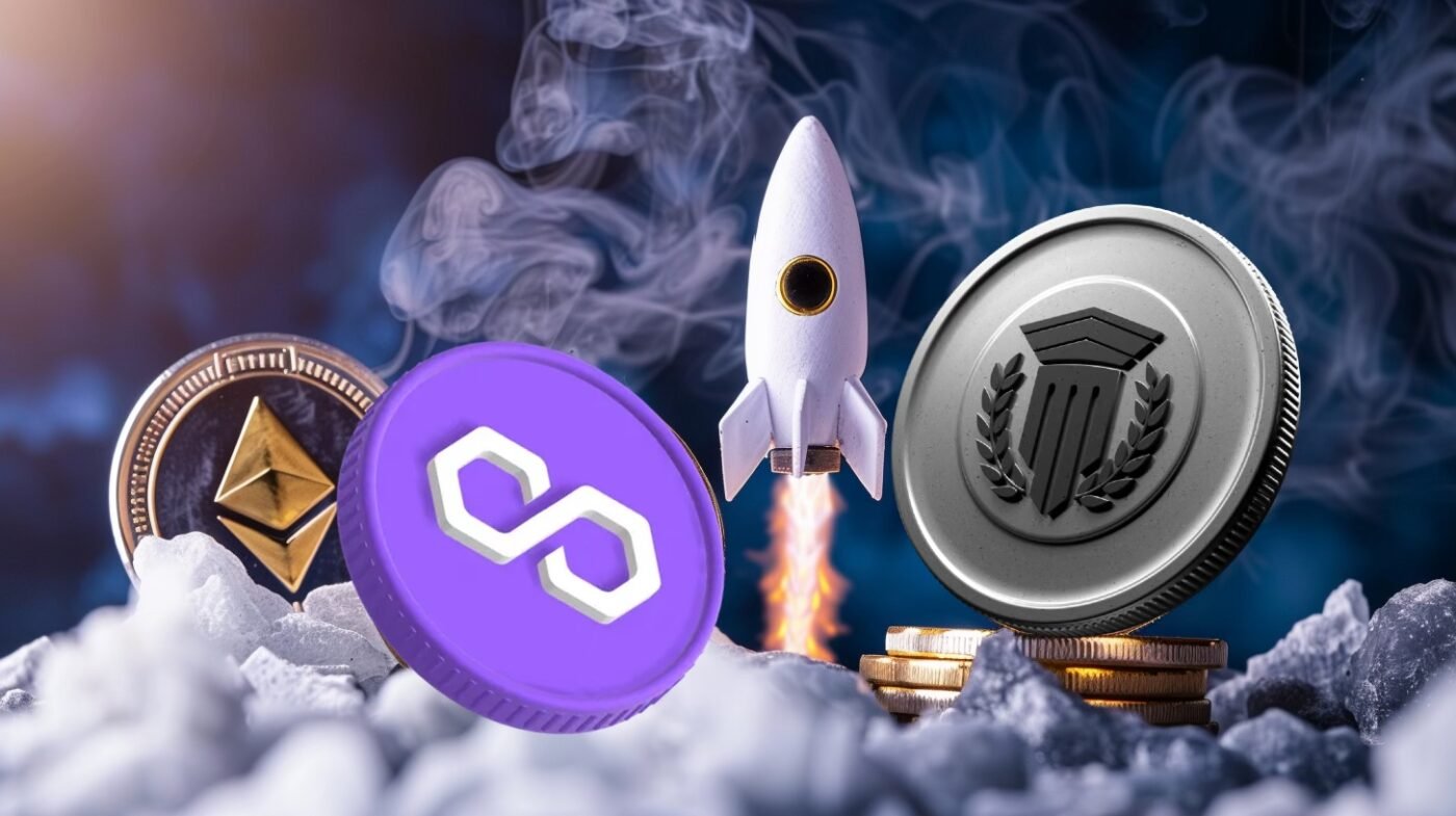 Mutuum Finance