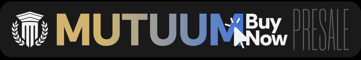 Mutuum Finance
