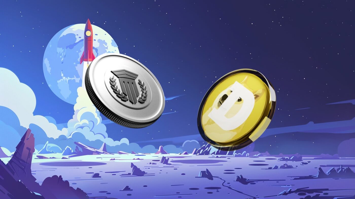 Mutuum Finance
