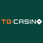 TG Casino