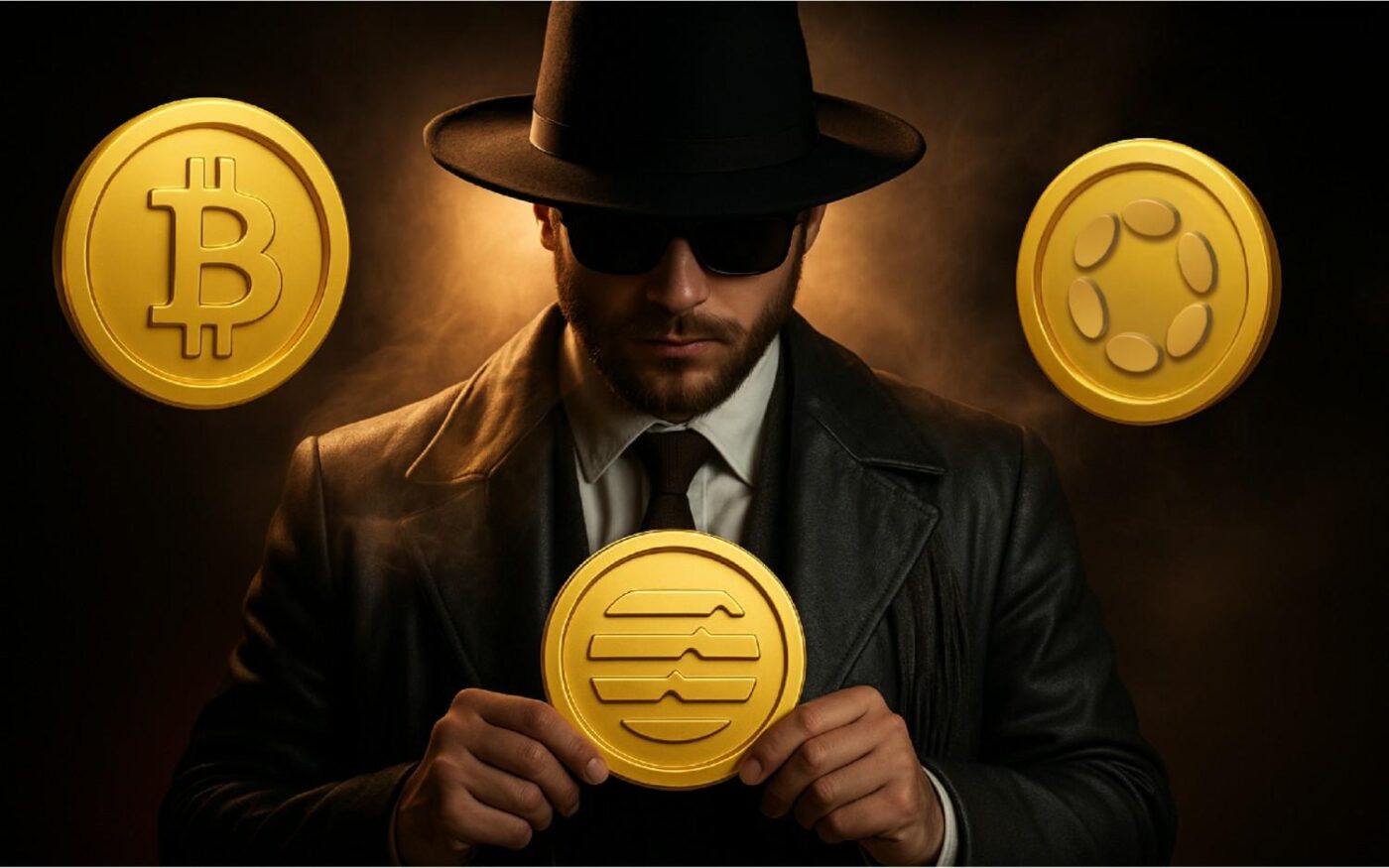 btc etf