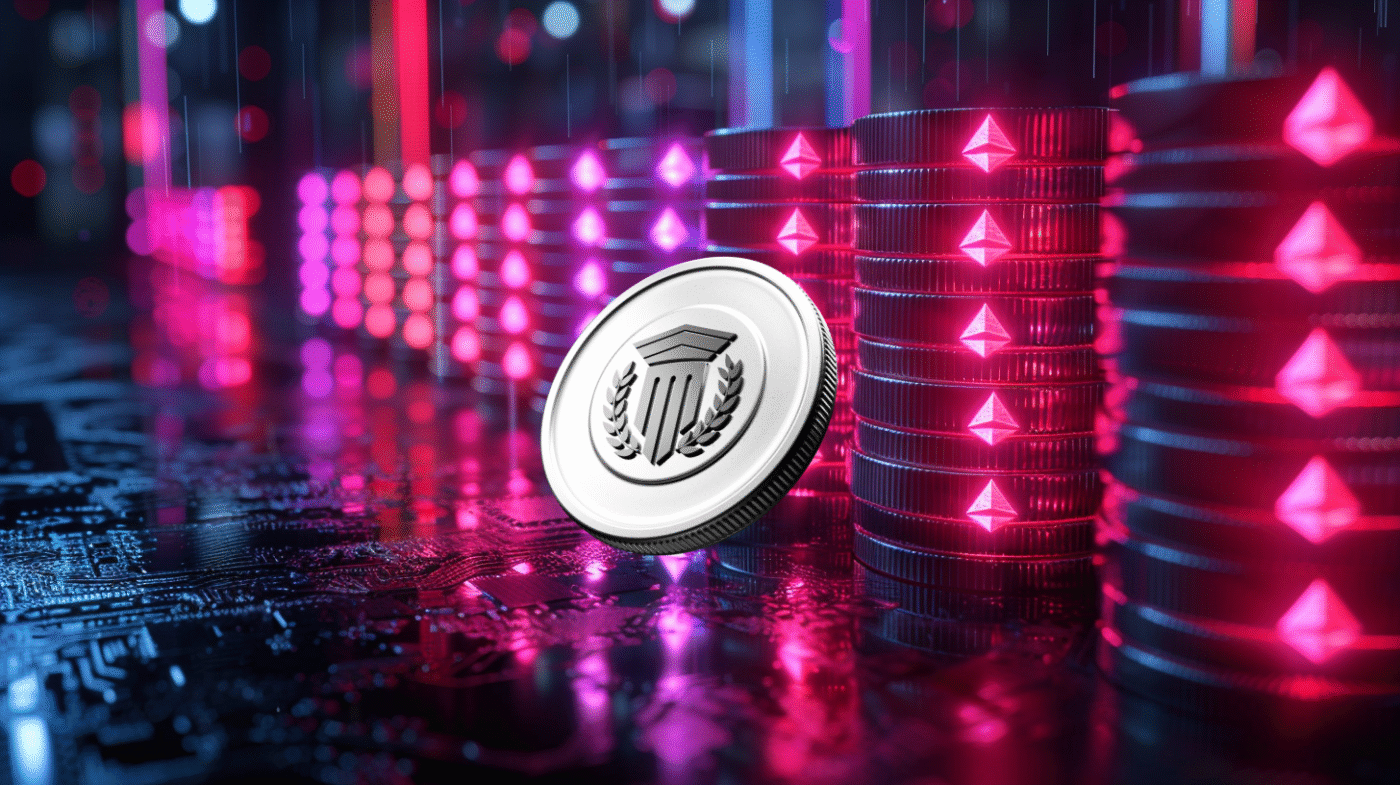 Crypto News