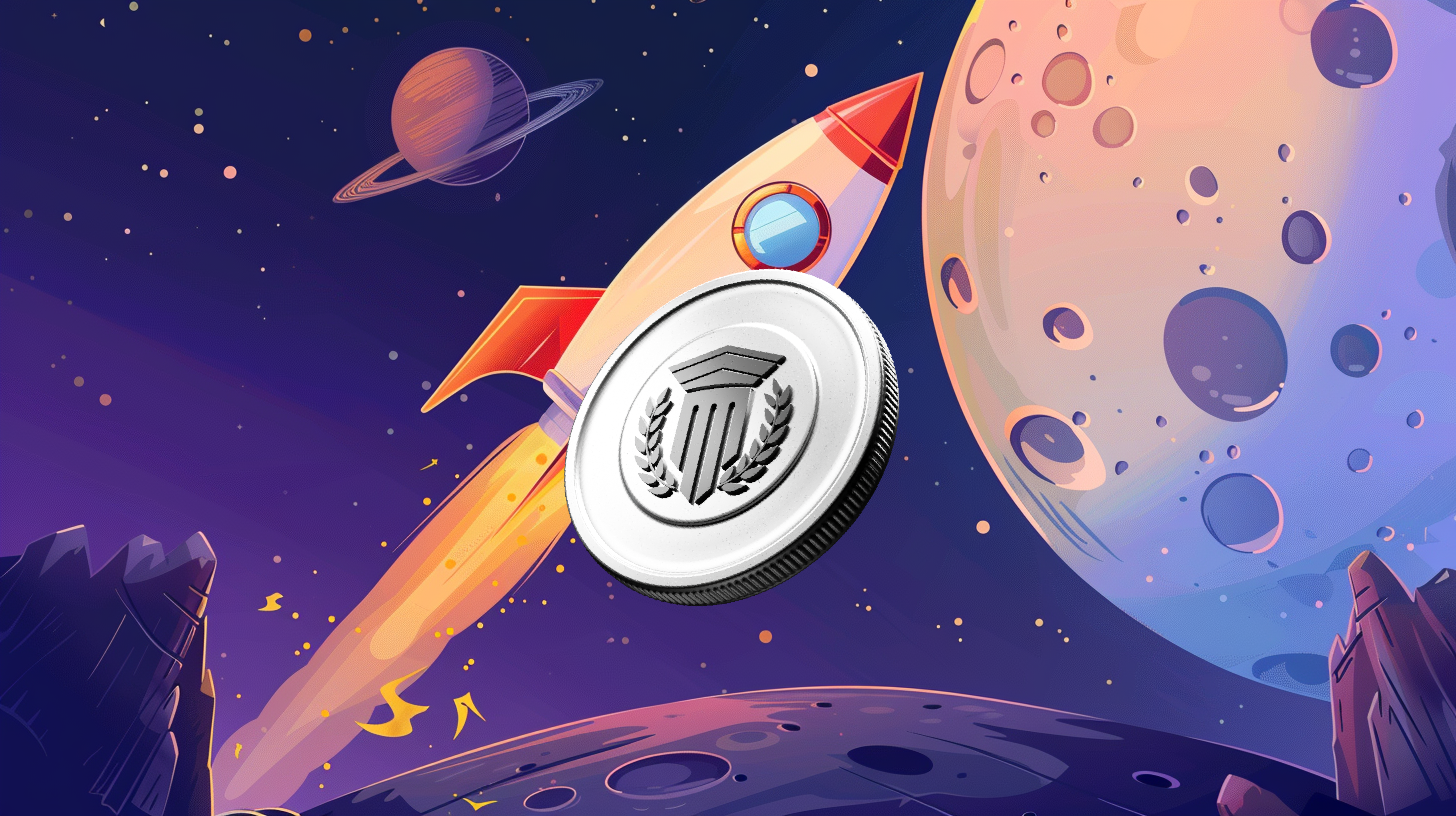 Avalanche (AVAX) Privacy Upgrades Steal Headlines, Meanwhile, Mutuum Finance (MUTM) Becomes the Best Crypto to Buy