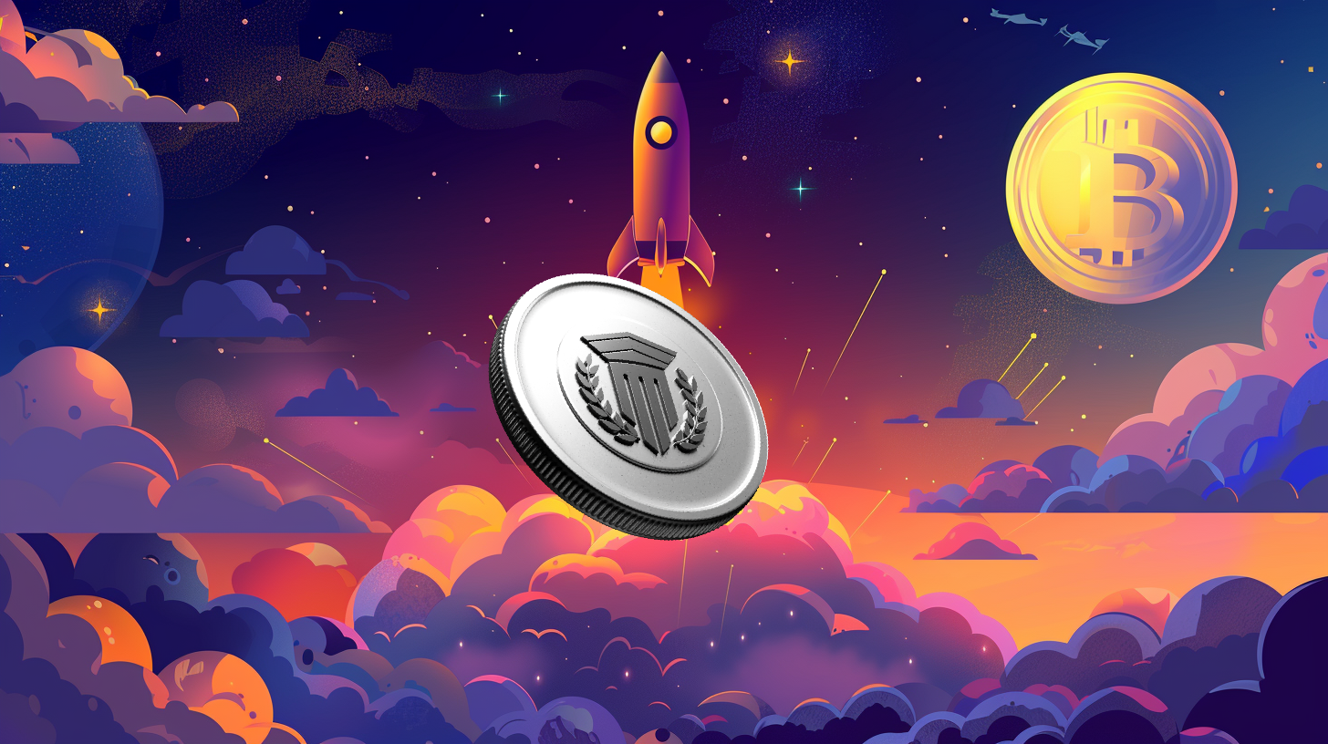 Top Cryptos to Watch Right Now: Ripple (XRP), Ethereum (ETH), and This Underrated $0.035 DeFi Coin