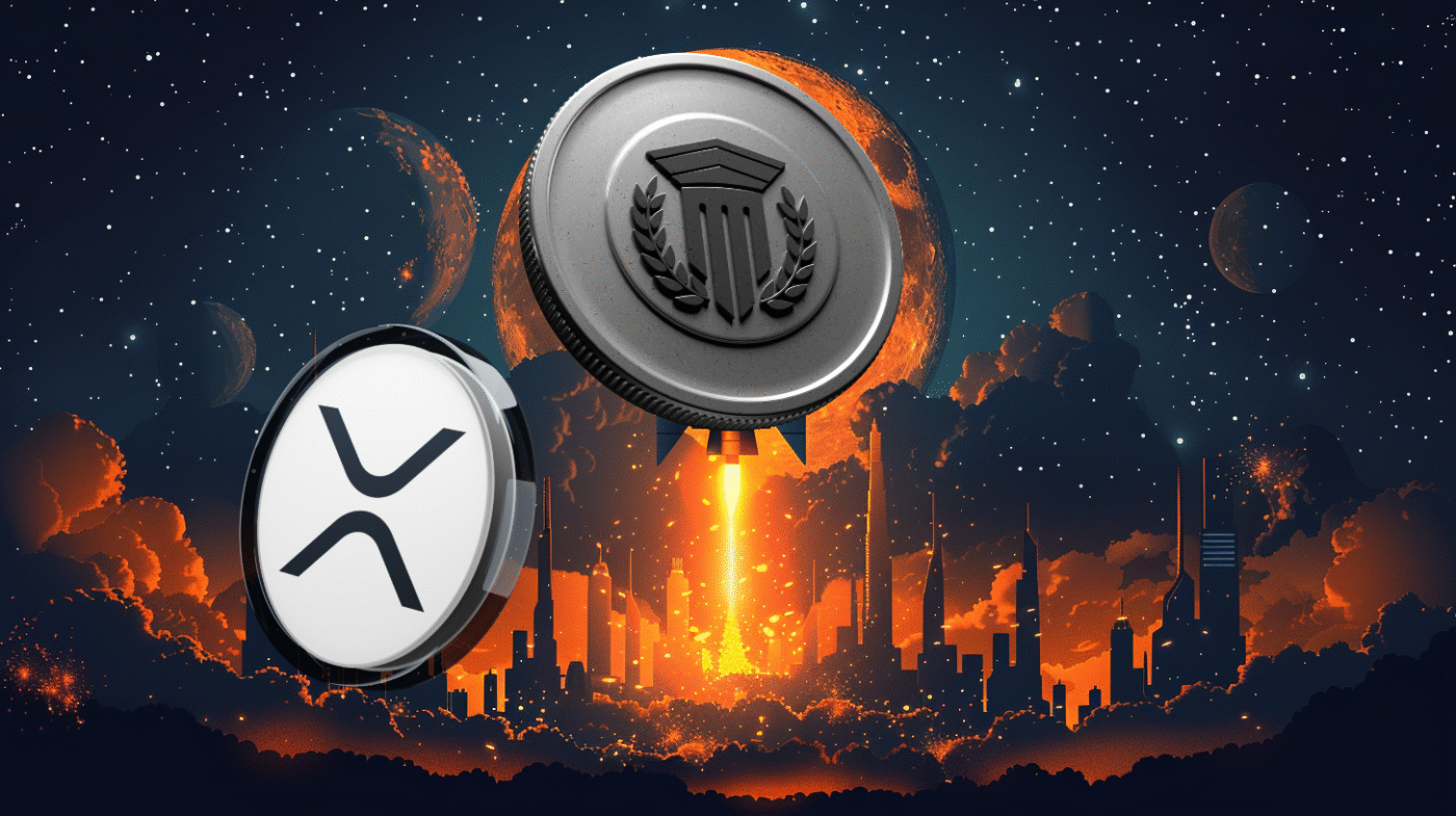 Mutuum Finance
