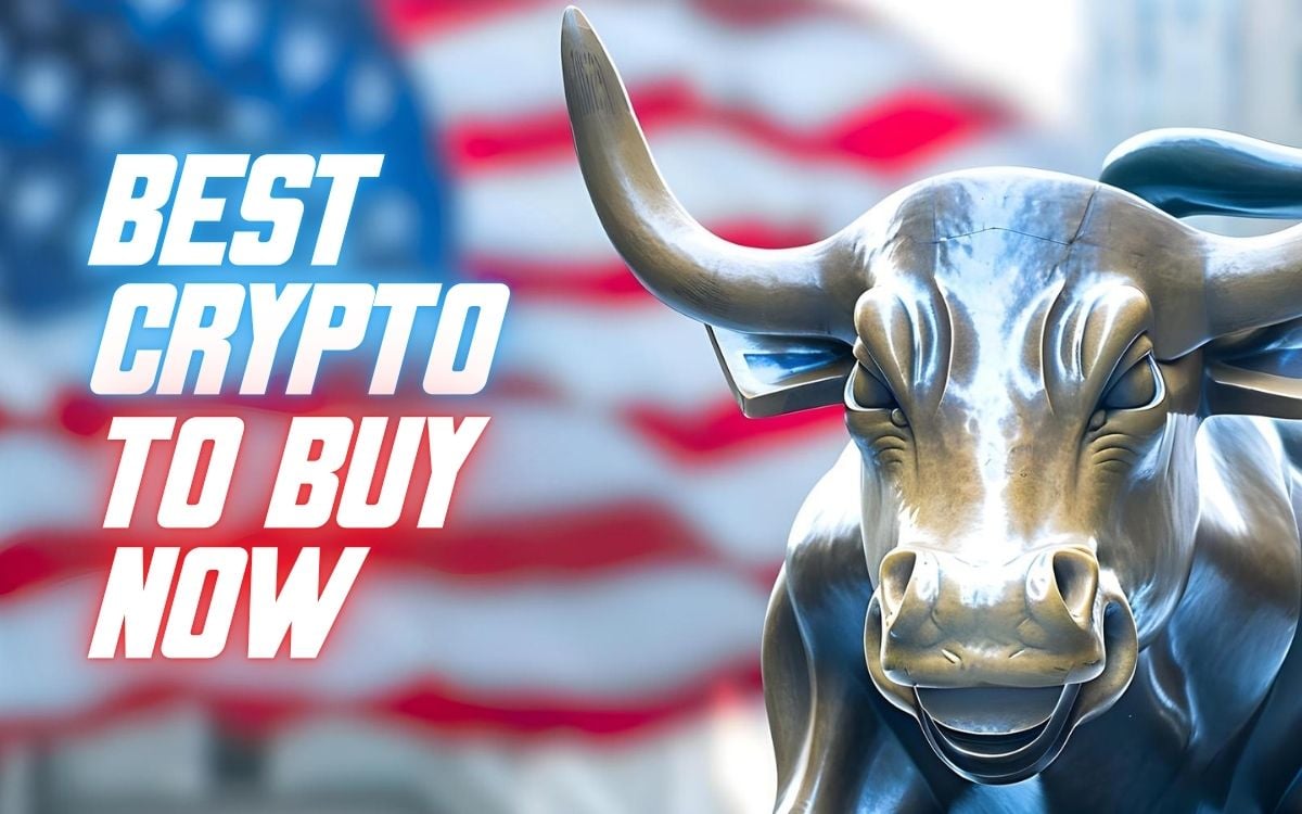 After XRP ETF Mania—PEPE, TRON, Ethereum, and MAGACOIN FINANCE Poised for Major Breakouts