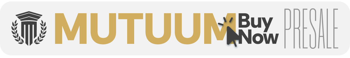 Mutuum Finance 