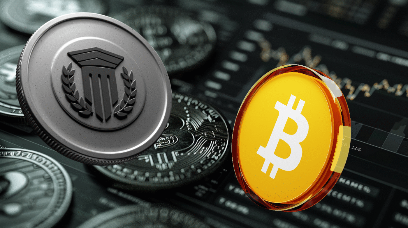 Mutuum Finance