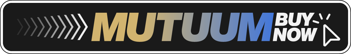 Altcoin ETF