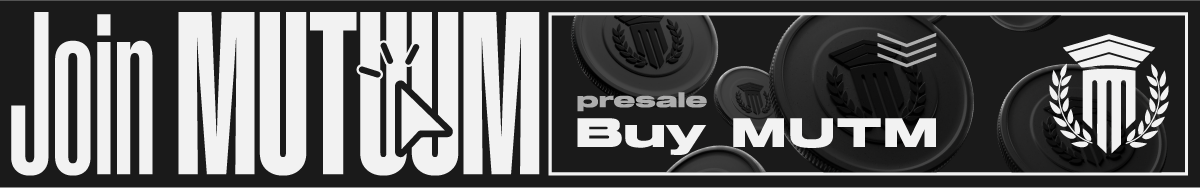 Mutuum Finance