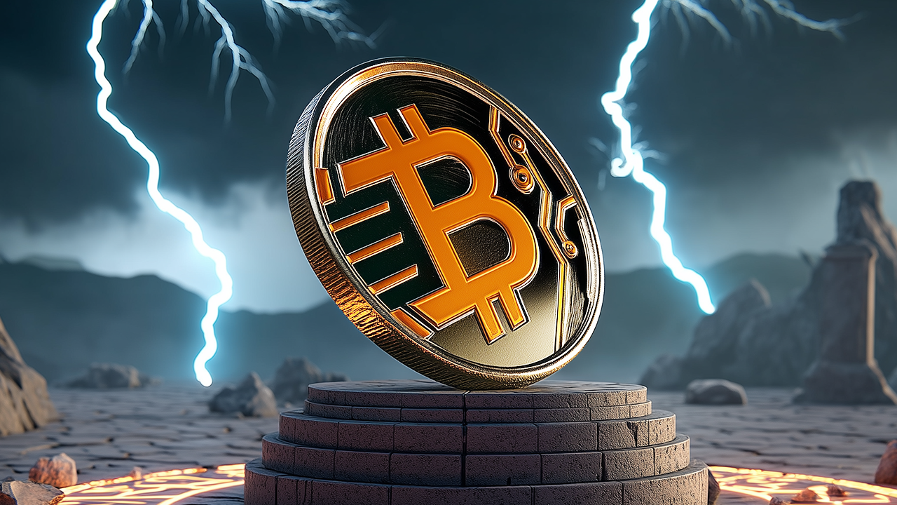 XRP