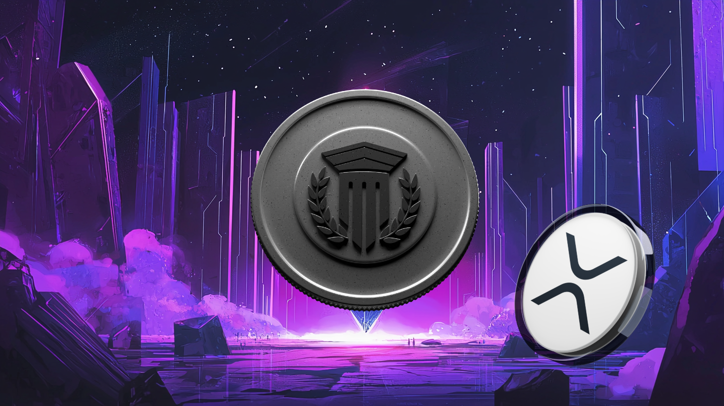 XRP (XRP) Eyeing Breakout to $2.52 on ETF Optimism, While Mutuum Finance (MUTM) Is Projected to Gain 150% Post Listing