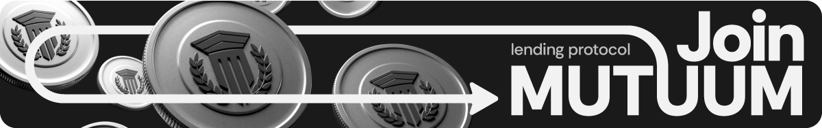 Mutuum Finance 