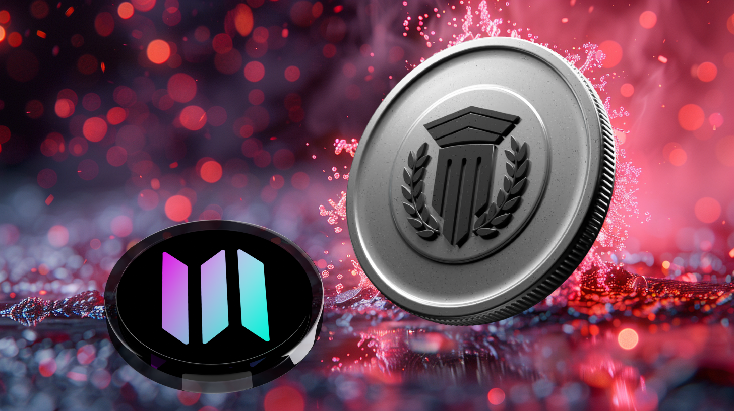 Forget Layer-1 Giants, This DeFi Crypto Coin Could Leave Solana (SOL) and Avalanche (AVAX) Behind