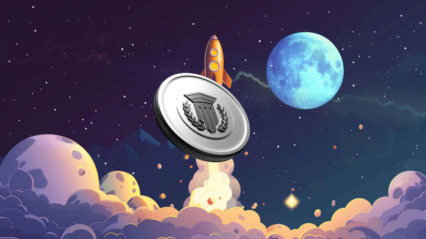 Crypto