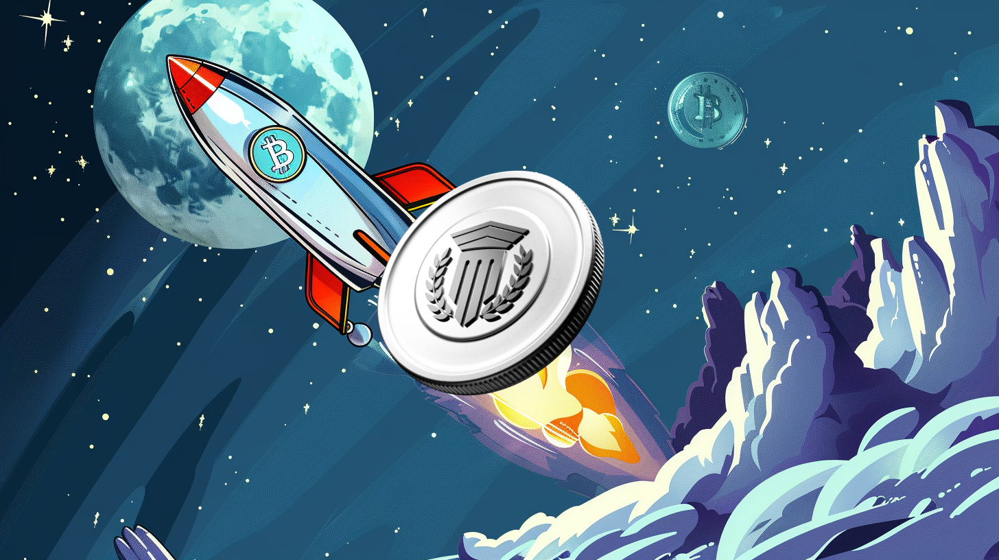 Best Altcoin to Watch in July: Mutuum Finance (MUTM) Set to Explode At Least 28x as Presale Hits 85% Sellout