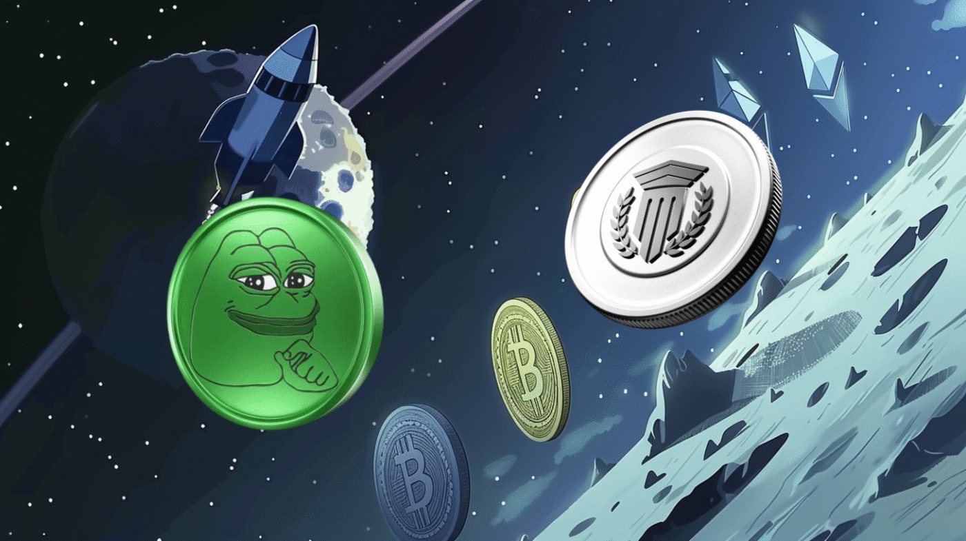 Mutuum Finance