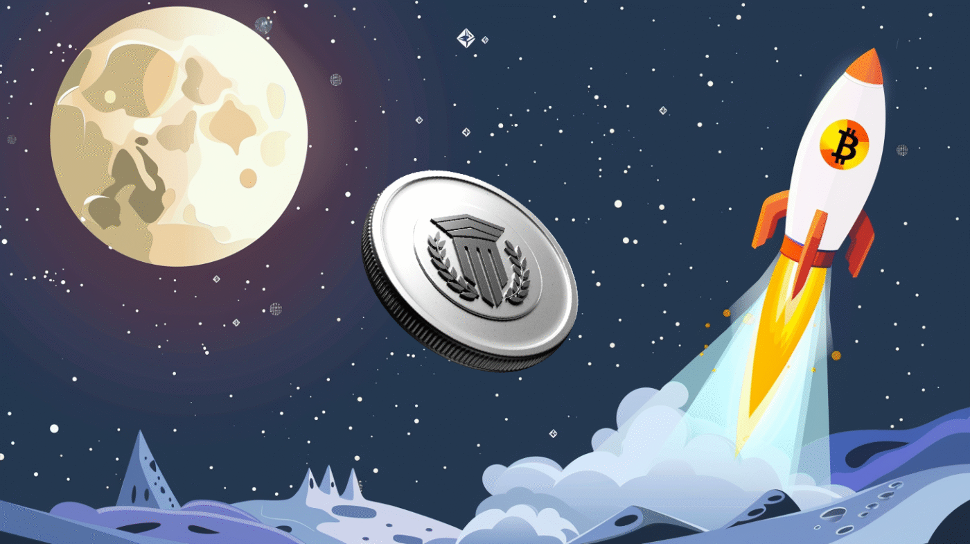 Mutuum Finance