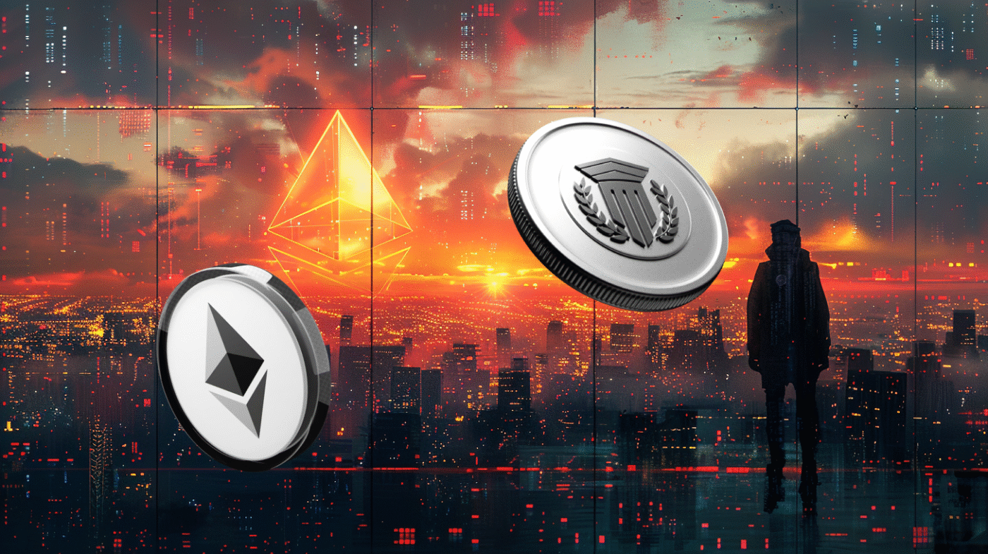 Institutional Wallets Adding Mutuum Finance (MUTM) Alongside BTC and ETH Could Signal the Start of a Major Price Run