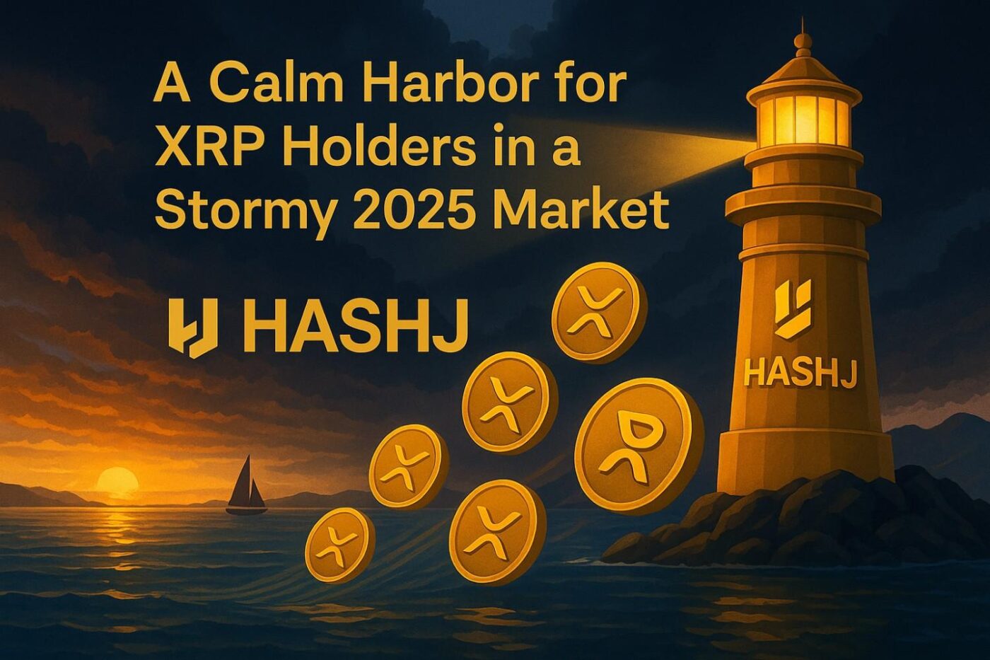 mining eth