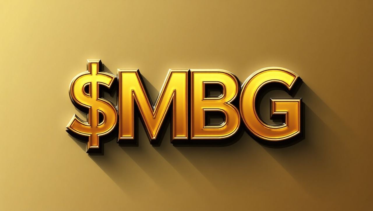 7M Tokens Claimed in First MBG Pre-Sale as MultiBank Prepares for Final Phase